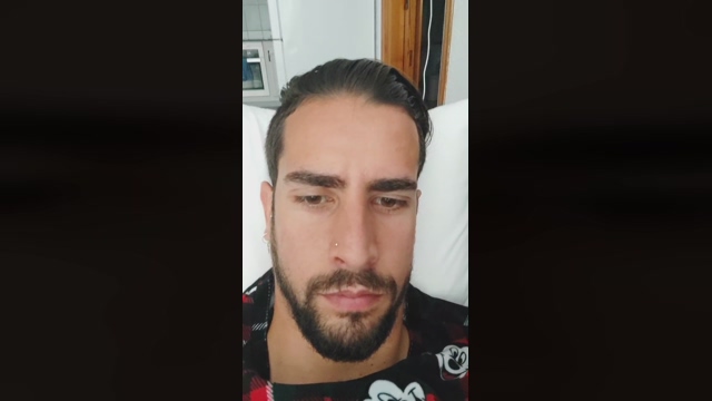 deportivo21  08-03-2022